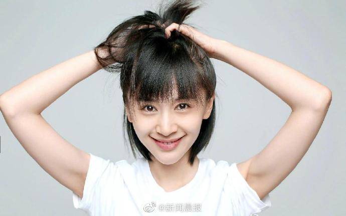 官宣|电视剧《三体》官宣主演 三体阵容你满意吗