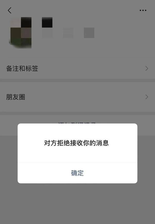 时刻|那些确定自己被爱着的时刻