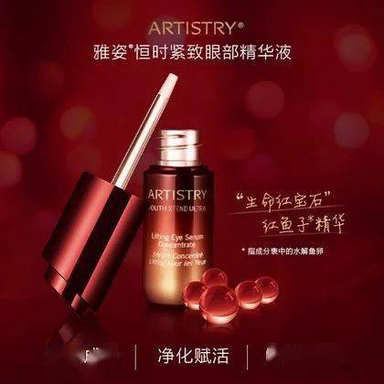 王漫妮|碰上这样的“海王”，必须一条一条手撕