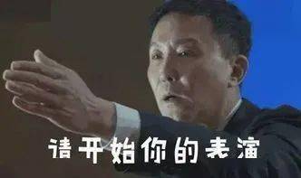 夹克|司马缸说｜“飞行夹克”很厉害？能塞入火柴盒里的爆款女衣见过没？