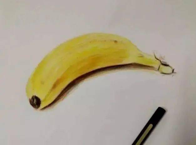 160b6422b89942e78e93257e57e6796e.jpeg