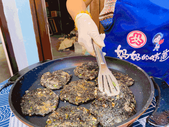 跟着小编来看一下都有哪些美食吧!