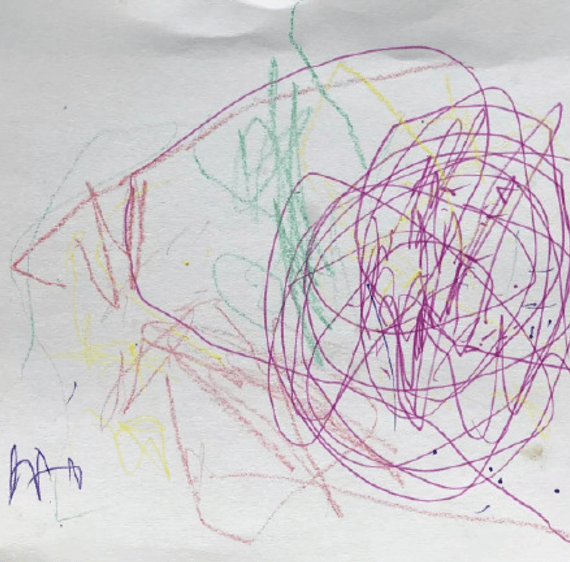 天王|干啥啥不行,只是嫁了天王好老公?