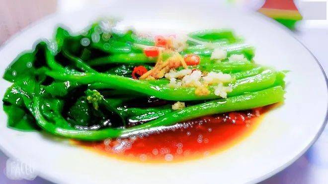 炒什么菜需要放玉米淀粉 1ef135e4f1e0422aa48b53abab6a8068.jpeg