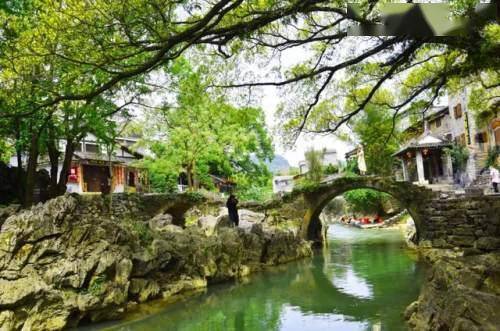 贺州人口地图_贺州地图(3)