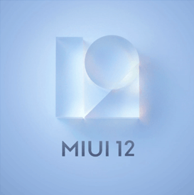小米|MIUI12的一石千浪和小米的女娲补天