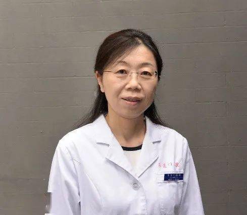 治疗|【健康科普】了解高脂血症（二）