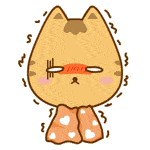 直播|硬核！这七类直播带货行为将被查处！