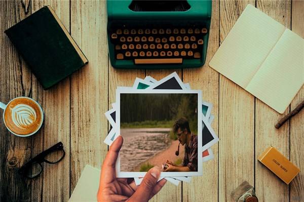 储蓄|精辟有内涵的人生感悟句子，句句是箴言，让人爱不释手