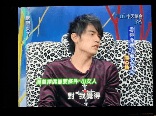 天王|干啥啥不行,只是嫁了天王好老公?