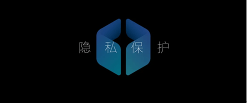 小米|MIUI12的一石千浪和小米的女娲补天