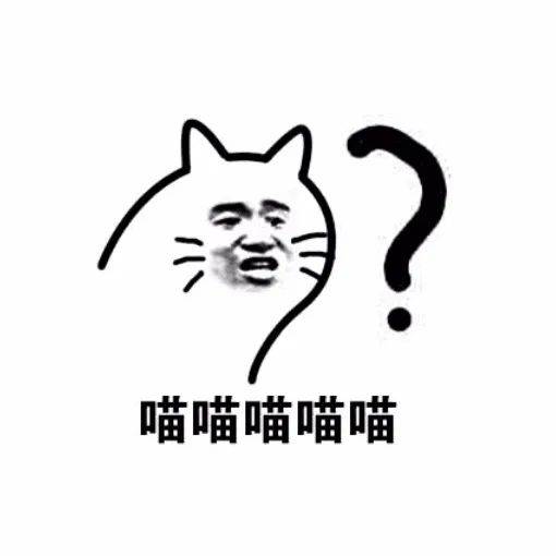 孔雀|长得美还“好学”！孔雀溜进图书馆赶都赶不走，网友：这是要参加明年的高考吗