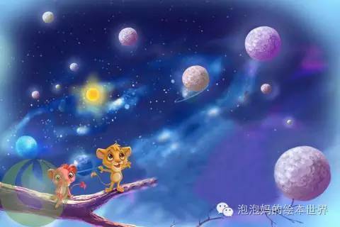 4dfa1547d8d9421ca649eeac4ef4705b.jpeg