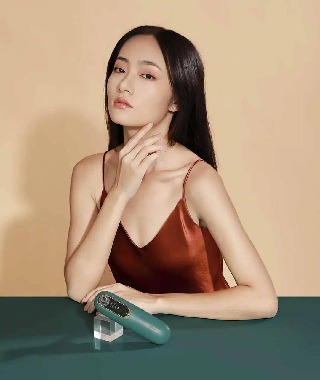 黑头|【超多干货！】对黑头粉刺无从下手？没有它，毛孔越弄越粗大！