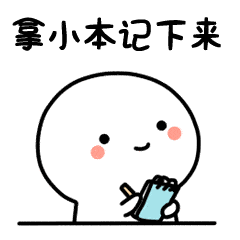 宝宝|其实是伤害！别再对新生宝宝做这6件事了你以为的爱