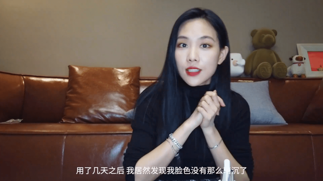 牛仔裤|打败万茜、宁静的王霏霏竟然是个ZARA女孩，想get她的49元同款T！