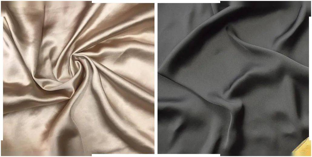 面料|曾住在热搜上的《浪姐》，终于是糊了？