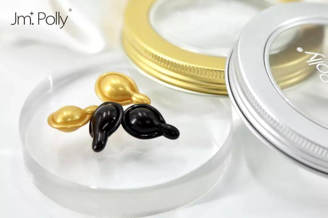 皱纹|抗皱抗衰老还在打针?用它赶走三八脸、鱼尾纹,让小朋友见到你都喊姐姐!