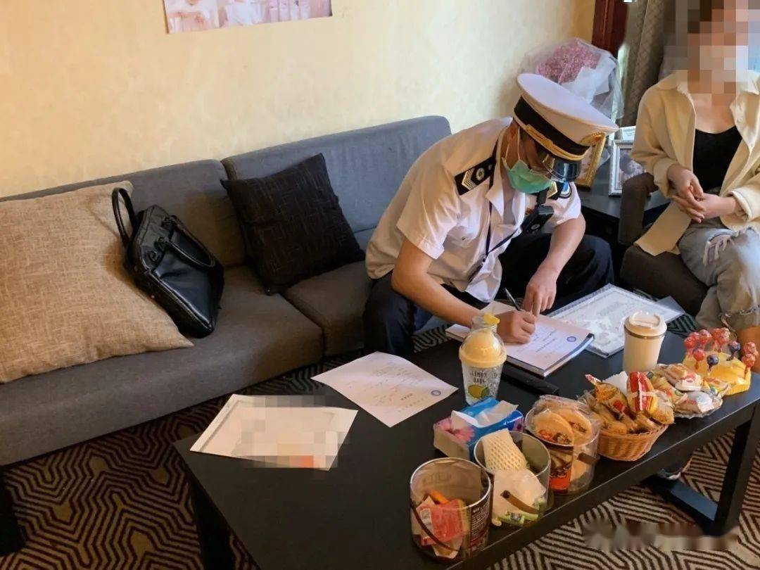 作业怎么拍照检查 65276e29632540c6b3f363f9cc3c7ff4.jpeg