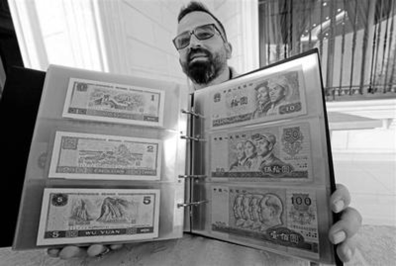 收藏什么比较有意义 6b28f14586994116b80bfc96c6e5c8e1.png