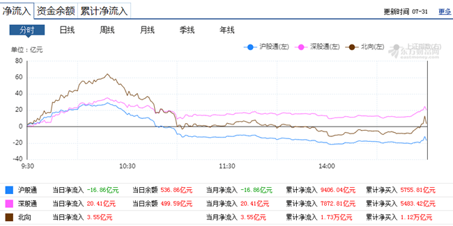 东海县2020经济gdp_2020年度全国百强县经济数据榜出炉 德州要加油啦