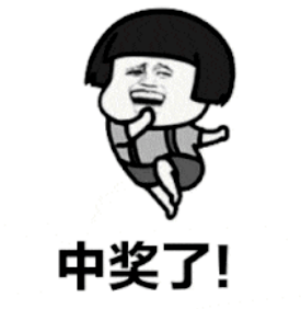 7be088a3c5ce41e2a6dc7ececb24584a.png
