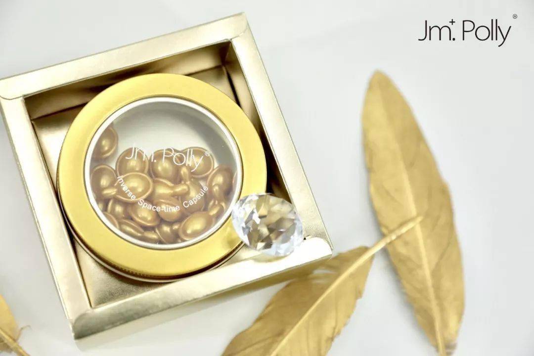 皱纹|抗皱抗衰老还在打针?用它赶走三八脸、鱼尾纹,让小朋友见到你都喊姐姐!