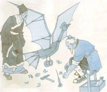 夹克|司马缸说｜“飞行夹克”很厉害？能塞入火柴盒里的爆款女衣见过没？