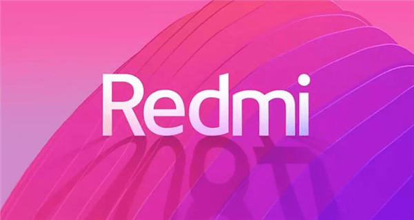 �����ֱ����ղ���,RedmiҲҪ����