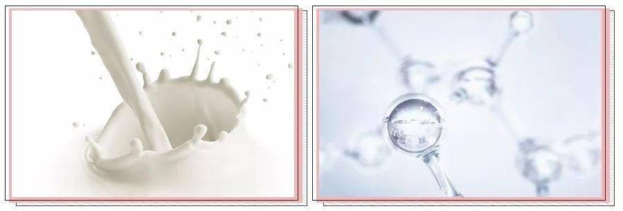 肌肤|脸上挤出的“白浆”是什么？原来是它作怪！出油、过敏也因此而起！