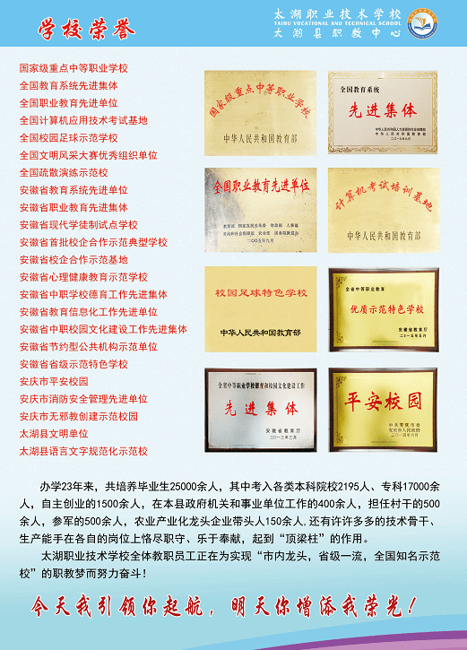 安徽省各县工业经济总量排名_安徽省各市面积排名(2)
