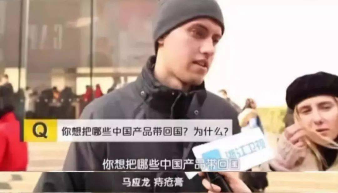 证号|身价翻了10倍价的马应龙：竟然出了这么好用的眼霜？