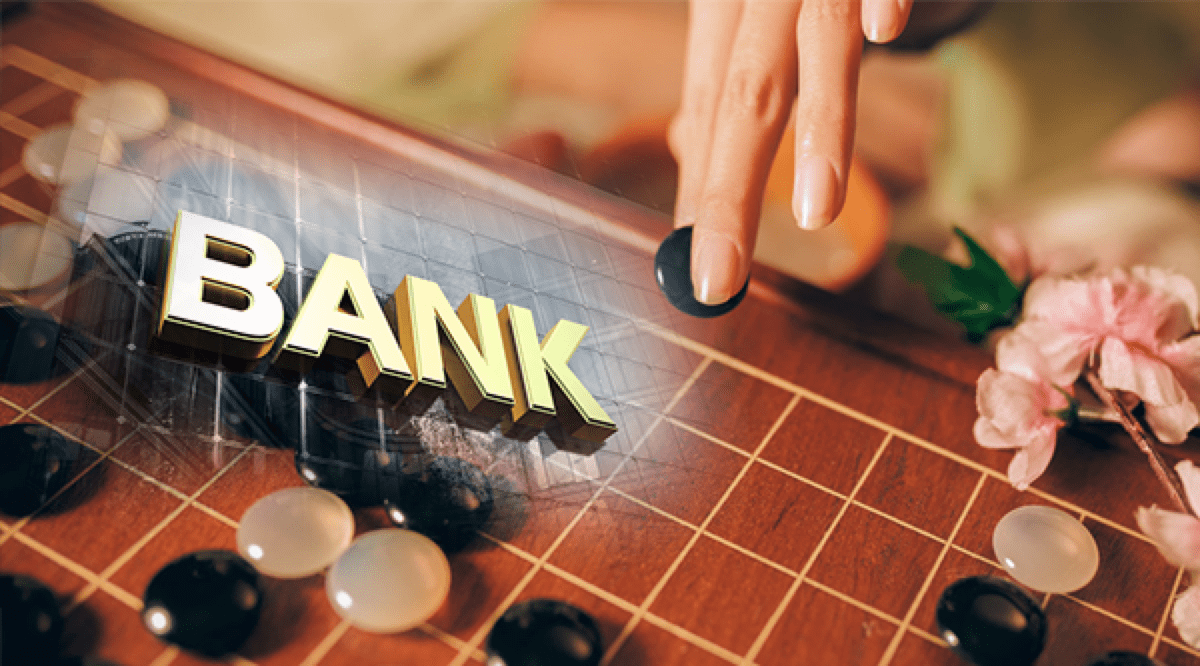 合并|中小银行合并潮来袭！徐州农商行挂牌，陕西两家农商行重组，3个月内8家生变