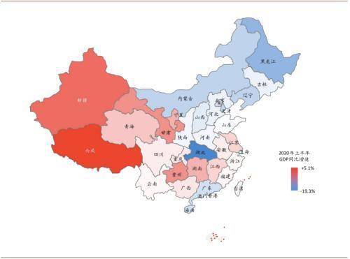 北京经济总量较小_北京地铁(3)