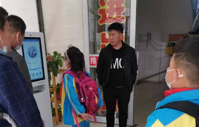 刚需|AI测温落地趋势：已成日常刚需 产品形态呈细分化发展