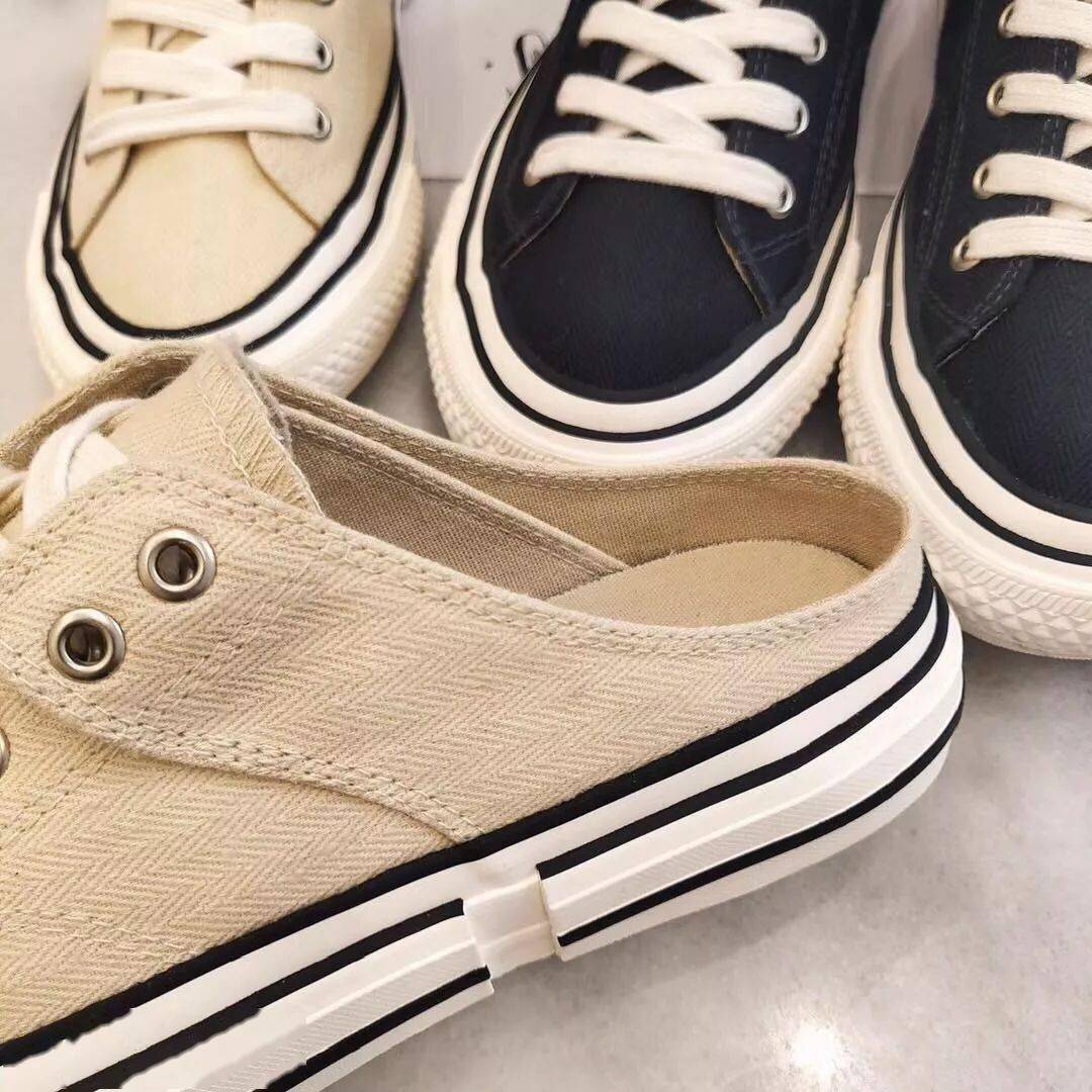 新品|6月新品 ︳S-GIRL 夏款系列