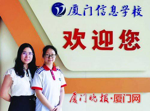 人人|有了这样的“土壤” 人人皆可出彩