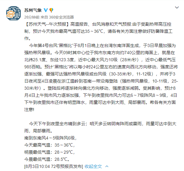 aecf04075e3048b1a28976193d5f819e.png