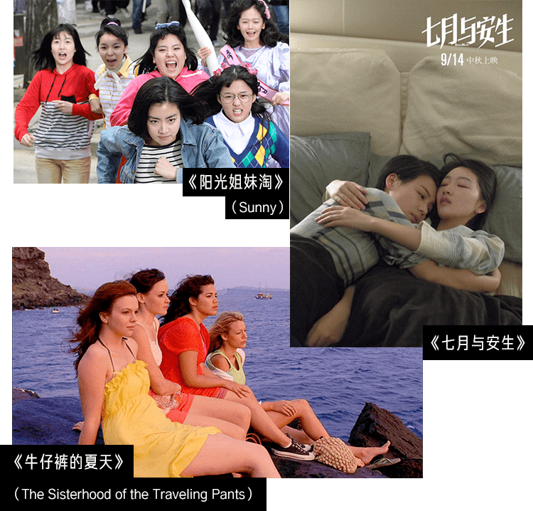 b115e50a430947d5b92723bd25a6104b.png