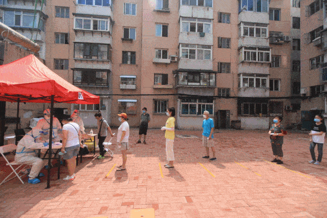 b363ee77baee4e578f3ebaa135d11208.gif