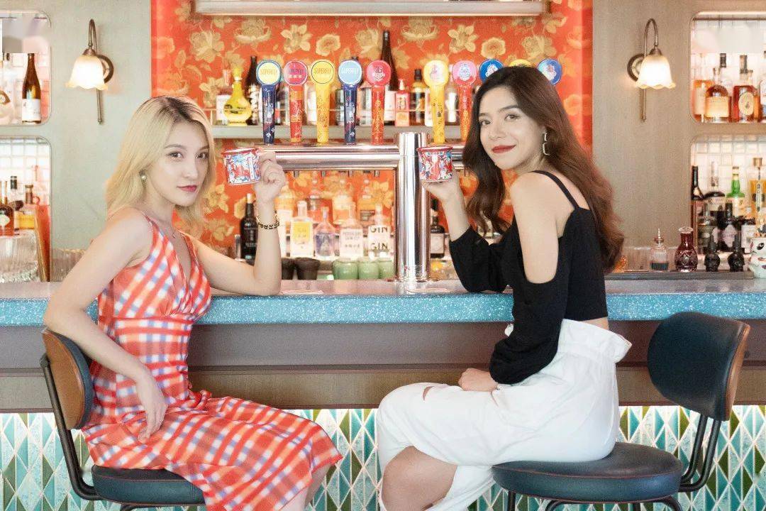 Goodbye|跟平淡穿搭Say Goodbye，这些夏日单品最值得买！