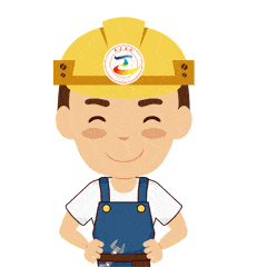 展播|作品展播 | 风雪中，我不知道你是谁，但却知道你为了谁！