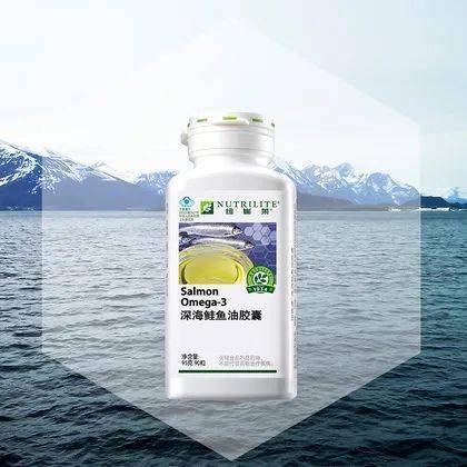 王漫妮|碰上这样的“海王”，必须一条一条手撕