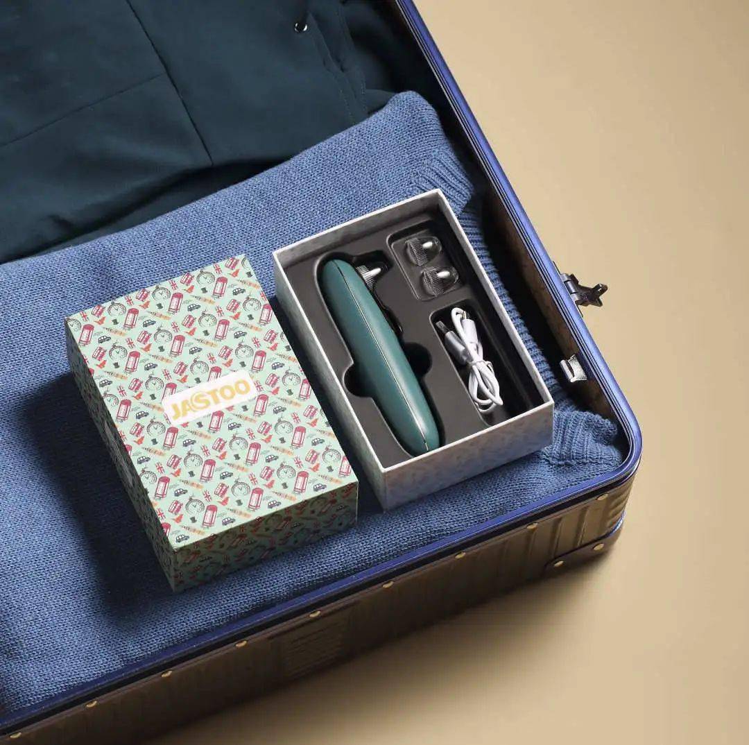 黑头|【超多干货！】对黑头粉刺无从下手？没有它，毛孔越弄越粗大！