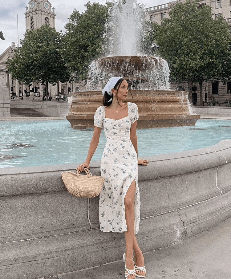 面料|曾住在热搜上的《浪姐》，终于是糊了？