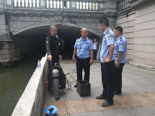 门店|桂林一门店2个保险柜接连被盗 作案者身份是……