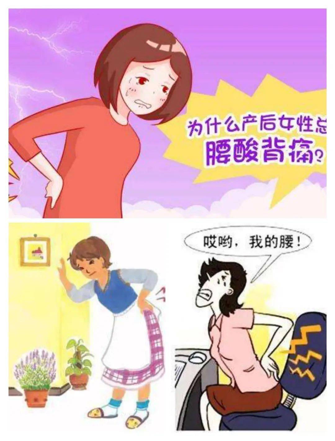 d9d1fefa94c241ca95dc74d7761b49f4.jpeg