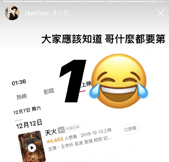 天王|干啥啥不行,只是嫁了天王好老公?