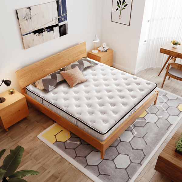 华仕|芝华仕京东超级品牌日舒适出圈 引爆行业新浪潮