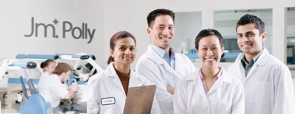 皱纹|抗皱抗衰老还在打针?用它赶走三八脸、鱼尾纹,让小朋友见到你都喊姐姐!